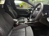USED 2023 73 AUDI A3 1.0 TFSI 30 S line Sportback 5dr Petrol Manual Euro 6 (s/s) (110 ps) 