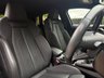 USED 2023 73 AUDI A3 1.0 TFSI 30 S line Sportback 5dr Petrol Manual Euro 6 (s/s) (110 ps) 