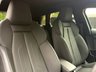 USED 2023 73 AUDI A3 1.0 TFSI 30 S line Sportback 5dr Petrol Manual Euro 6 (s/s) (110 ps) 