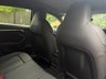 USED 2023 73 AUDI A3 1.0 TFSI 30 S line Sportback 5dr Petrol Manual Euro 6 (s/s) (110 ps) 