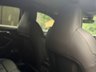 USED 2023 73 AUDI A3 1.0 TFSI 30 S line Sportback 5dr Petrol Manual Euro 6 (s/s) (110 ps) 