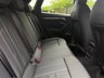 USED 2023 73 AUDI A3 1.0 TFSI 30 S line Sportback 5dr Petrol Manual Euro 6 (s/s) (110 ps) 