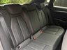 USED 2023 73 AUDI A3 1.0 TFSI 30 S line Sportback 5dr Petrol Manual Euro 6 (s/s) (110 ps) 