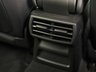 USED 2023 73 AUDI A3 1.0 TFSI 30 S line Sportback 5dr Petrol Manual Euro 6 (s/s) (110 ps) 
