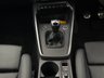 USED 2023 73 AUDI A3 1.0 TFSI 30 S line Sportback 5dr Petrol Manual Euro 6 (s/s) (110 ps) 