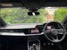 USED 2023 73 AUDI A3 1.0 TFSI 30 S line Sportback 5dr Petrol Manual Euro 6 (s/s) (110 ps) 
