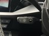 USED 2023 73 AUDI A3 1.0 TFSI 30 S line Sportback 5dr Petrol Manual Euro 6 (s/s) (110 ps) 