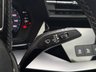 USED 2023 73 AUDI A3 1.0 TFSI 30 S line Sportback 5dr Petrol Manual Euro 6 (s/s) (110 ps) 