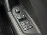 USED 2023 73 AUDI A3 1.0 TFSI 30 S line Sportback 5dr Petrol Manual Euro 6 (s/s) (110 ps) 