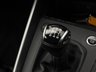 USED 2023 73 AUDI A3 1.0 TFSI 30 S line Sportback 5dr Petrol Manual Euro 6 (s/s) (110 ps) 