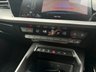 USED 2023 73 AUDI A3 1.0 TFSI 30 S line Sportback 5dr Petrol Manual Euro 6 (s/s) (110 ps) 