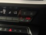 USED 2023 73 AUDI A3 1.0 TFSI 30 S line Sportback 5dr Petrol Manual Euro 6 (s/s) (110 ps) 