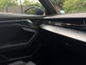 USED 2023 73 AUDI A3 1.0 TFSI 30 S line Sportback 5dr Petrol Manual Euro 6 (s/s) (110 ps) 
