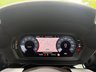 USED 2023 73 AUDI A3 1.0 TFSI 30 S line Sportback 5dr Petrol Manual Euro 6 (s/s) (110 ps) 