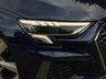 USED 2023 73 AUDI A3 1.0 TFSI 30 S line Sportback 5dr Petrol Manual Euro 6 (s/s) (110 ps) 
