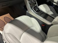 USED 2017 17 LAND ROVER RANGE ROVER EVOQUE 2.0 TD4 SE SUV 5dr Diesel Auto 4WD Euro 6 (s/s) (180 ps) 