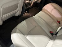 USED 2017 17 LAND ROVER RANGE ROVER EVOQUE 2.0 TD4 SE SUV 5dr Diesel Auto 4WD Euro 6 (s/s) (180 ps) 