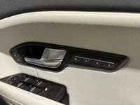 USED 2017 17 LAND ROVER RANGE ROVER EVOQUE 2.0 TD4 SE SUV 5dr Diesel Auto 4WD Euro 6 (s/s) (180 ps) 
