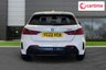 USED 2022 22 BMW 1 SERIES 2.0 118d M Sport (LCP) Hatchback 5dr Diesel Auto Euro 6 (s/s) (150 ps) �&pound;3,650 Upgraded Extras, Front / Rear Park Distance Control, M Sport Aerodynamic Package, BMW Connected Package Professional, Luggage Compartment Package &pound;3,650 Upgraded Extras, Front / Rear Park Distance Control, M Sport Aerodynamic Package, BMW Connected Package Professional, Luggage Compartment Package