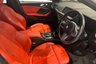 USED 2022 22 BMW 1 SERIES 2.0 118d M Sport (LCP) Hatchback 5dr Diesel Auto Euro 6 (s/s) (150 ps) �&pound;3,650 Upgraded Extras, Front / Rear Park Distance Control, M Sport Aerodynamic Package, BMW Connected Package Professional, Luggage Compartment Package &pound;3,650 Upgraded Extras, Front / Rear Park Distance Control, M Sport Aerodynamic Package, BMW Connected Package Professional, Luggage Compartment Package