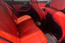 USED 2022 22 BMW 1 SERIES 2.0 118d M Sport (LCP) Hatchback 5dr Diesel Auto Euro 6 (s/s) (150 ps) �&pound;3,650 Upgraded Extras, Front / Rear Park Distance Control, M Sport Aerodynamic Package, BMW Connected Package Professional, Luggage Compartment Package &pound;3,650 Upgraded Extras, Front / Rear Park Distance Control, M Sport Aerodynamic Package, BMW Connected Package Professional, Luggage Compartment Package