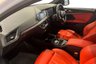 USED 2022 22 BMW 1 SERIES 2.0 118d M Sport (LCP) Hatchback 5dr Diesel Auto Euro 6 (s/s) (150 ps) �&pound;3,650 Upgraded Extras, Front / Rear Park Distance Control, M Sport Aerodynamic Package, BMW Connected Package Professional, Luggage Compartment Package &pound;3,650 Upgraded Extras, Front / Rear Park Distance Control, M Sport Aerodynamic Package, BMW Connected Package Professional, Luggage Compartment Package