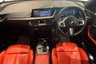 USED 2022 22 BMW 1 SERIES 2.0 118d M Sport (LCP) Hatchback 5dr Diesel Auto Euro 6 (s/s) (150 ps) �&pound;3,650 Upgraded Extras, Front / Rear Park Distance Control, M Sport Aerodynamic Package, BMW Connected Package Professional, Luggage Compartment Package &pound;3,650 Upgraded Extras, Front / Rear Park Distance Control, M Sport Aerodynamic Package, BMW Connected Package Professional, Luggage Compartment Package