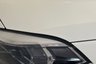 USED 2022 22 BMW 1 SERIES 2.0 118d M Sport (LCP) Hatchback 5dr Diesel Auto Euro 6 (s/s) (150 ps) �&pound;3,650 Upgraded Extras, Front / Rear Park Distance Control, M Sport Aerodynamic Package, BMW Connected Package Professional, Luggage Compartment Package &pound;3,650 Upgraded Extras, Front / Rear Park Distance Control, M Sport Aerodynamic Package, BMW Connected Package Professional, Luggage Compartment Package