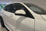 USED 2022 22 BMW 1 SERIES 2.0 118d M Sport (LCP) Hatchback 5dr Diesel Auto Euro 6 (s/s) (150 ps) �&pound;3,650 Upgraded Extras, Front / Rear Park Distance Control, M Sport Aerodynamic Package, BMW Connected Package Professional, Luggage Compartment Package &pound;3,650 Upgraded Extras, Front / Rear Park Distance Control, M Sport Aerodynamic Package, BMW Connected Package Professional, Luggage Compartment Package