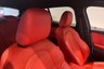 USED 2022 22 BMW 1 SERIES 2.0 118d M Sport (LCP) Hatchback 5dr Diesel Auto Euro 6 (s/s) (150 ps) �&pound;3,650 Upgraded Extras, Front / Rear Park Distance Control, M Sport Aerodynamic Package, BMW Connected Package Professional, Luggage Compartment Package &pound;3,650 Upgraded Extras, Front / Rear Park Distance Control, M Sport Aerodynamic Package, BMW Connected Package Professional, Luggage Compartment Package