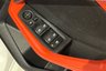 USED 2022 22 BMW 1 SERIES 2.0 118d M Sport (LCP) Hatchback 5dr Diesel Auto Euro 6 (s/s) (150 ps) �&pound;3,650 Upgraded Extras, Front / Rear Park Distance Control, M Sport Aerodynamic Package, BMW Connected Package Professional, Luggage Compartment Package &pound;3,650 Upgraded Extras, Front / Rear Park Distance Control, M Sport Aerodynamic Package, BMW Connected Package Professional, Luggage Compartment Package