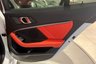 USED 2022 22 BMW 1 SERIES 2.0 118d M Sport (LCP) Hatchback 5dr Diesel Auto Euro 6 (s/s) (150 ps) �&pound;3,650 Upgraded Extras, Front / Rear Park Distance Control, M Sport Aerodynamic Package, BMW Connected Package Professional, Luggage Compartment Package &pound;3,650 Upgraded Extras, Front / Rear Park Distance Control, M Sport Aerodynamic Package, BMW Connected Package Professional, Luggage Compartment Package