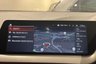 USED 2022 22 BMW 1 SERIES 2.0 118d M Sport (LCP) Hatchback 5dr Diesel Auto Euro 6 (s/s) (150 ps) �&pound;3,650 Upgraded Extras, Front / Rear Park Distance Control, M Sport Aerodynamic Package, BMW Connected Package Professional, Luggage Compartment Package &pound;3,650 Upgraded Extras, Front / Rear Park Distance Control, M Sport Aerodynamic Package, BMW Connected Package Professional, Luggage Compartment Package