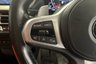 USED 2022 22 BMW 1 SERIES 2.0 118d M Sport (LCP) Hatchback 5dr Diesel Auto Euro 6 (s/s) (150 ps) �&pound;3,650 Upgraded Extras, Front / Rear Park Distance Control, M Sport Aerodynamic Package, BMW Connected Package Professional, Luggage Compartment Package &pound;3,650 Upgraded Extras, Front / Rear Park Distance Control, M Sport Aerodynamic Package, BMW Connected Package Professional, Luggage Compartment Package