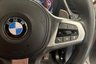 USED 2022 22 BMW 1 SERIES 2.0 118d M Sport (LCP) Hatchback 5dr Diesel Auto Euro 6 (s/s) (150 ps) �&pound;3,650 Upgraded Extras, Front / Rear Park Distance Control, M Sport Aerodynamic Package, BMW Connected Package Professional, Luggage Compartment Package &pound;3,650 Upgraded Extras, Front / Rear Park Distance Control, M Sport Aerodynamic Package, BMW Connected Package Professional, Luggage Compartment Package