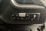 USED 2022 22 BMW 1 SERIES 2.0 118d M Sport (LCP) Hatchback 5dr Diesel Auto Euro 6 (s/s) (150 ps) �&pound;3,650 Upgraded Extras, Front / Rear Park Distance Control, M Sport Aerodynamic Package, BMW Connected Package Professional, Luggage Compartment Package &pound;3,650 Upgraded Extras, Front / Rear Park Distance Control, M Sport Aerodynamic Package, BMW Connected Package Professional, Luggage Compartment Package