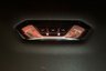 USED 2022 22 BMW 1 SERIES 2.0 118d M Sport (LCP) Hatchback 5dr Diesel Auto Euro 6 (s/s) (150 ps) �&pound;3,650 Upgraded Extras, Front / Rear Park Distance Control, M Sport Aerodynamic Package, BMW Connected Package Professional, Luggage Compartment Package &pound;3,650 Upgraded Extras, Front / Rear Park Distance Control, M Sport Aerodynamic Package, BMW Connected Package Professional, Luggage Compartment Package