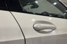 USED 2022 22 BMW 1 SERIES 2.0 118d M Sport (LCP) Hatchback 5dr Diesel Auto Euro 6 (s/s) (150 ps) �&pound;3,650 Upgraded Extras, Front / Rear Park Distance Control, M Sport Aerodynamic Package, BMW Connected Package Professional, Luggage Compartment Package &pound;3,650 Upgraded Extras, Front / Rear Park Distance Control, M Sport Aerodynamic Package, BMW Connected Package Professional, Luggage Compartment Package