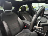 USED 2020 70 MERCEDES-BENZ A-CLASS 1.3 A250e 15.6kWh AMG Line (Premium Plus 2) Saloon 4dr Petrol Plug-in Hybrid 8G-DCT Euro 6 (s/s) (218 ps) 