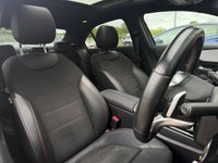 USED 2020 70 MERCEDES-BENZ A-CLASS 1.3 A250e 15.6kWh AMG Line (Premium Plus 2) Saloon 4dr Petrol Plug-in Hybrid 8G-DCT Euro 6 (s/s) (218 ps) 