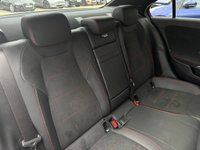 USED 2020 70 MERCEDES-BENZ A-CLASS 1.3 A250e 15.6kWh AMG Line (Premium Plus 2) Saloon 4dr Petrol Plug-in Hybrid 8G-DCT Euro 6 (s/s) (218 ps) 