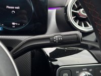 USED 2020 70 MERCEDES-BENZ A-CLASS 1.3 A250e 15.6kWh AMG Line (Premium Plus 2) Saloon 4dr Petrol Plug-in Hybrid 8G-DCT Euro 6 (s/s) (218 ps) 