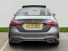 USED 2020 70 MERCEDES-BENZ A-CLASS 1.3 A250e 15.6kWh AMG Line (Premium Plus 2) Saloon 4dr Petrol Plug-in Hybrid 8G-DCT Euro 6 (s/s) (218 ps) 