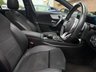 USED 2020 70 MERCEDES-BENZ A-CLASS 1.3 A250e 15.6kWh AMG Line (Premium Plus 2) Saloon 4dr Petrol Plug-in Hybrid 8G-DCT Euro 6 (s/s) (218 ps) 