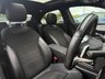 USED 2020 70 MERCEDES-BENZ A-CLASS 1.3 A250e 15.6kWh AMG Line (Premium Plus 2) Saloon 4dr Petrol Plug-in Hybrid 8G-DCT Euro 6 (s/s) (218 ps) 