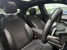 USED 2020 70 MERCEDES-BENZ A-CLASS 1.3 A250e 15.6kWh AMG Line (Premium Plus 2) Saloon 4dr Petrol Plug-in Hybrid 8G-DCT Euro 6 (s/s) (218 ps) 