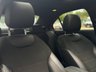 USED 2020 70 MERCEDES-BENZ A-CLASS 1.3 A250e 15.6kWh AMG Line (Premium Plus 2) Saloon 4dr Petrol Plug-in Hybrid 8G-DCT Euro 6 (s/s) (218 ps) 