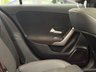USED 2020 70 MERCEDES-BENZ A-CLASS 1.3 A250e 15.6kWh AMG Line (Premium Plus 2) Saloon 4dr Petrol Plug-in Hybrid 8G-DCT Euro 6 (s/s) (218 ps) 