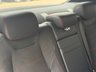 USED 2020 70 MERCEDES-BENZ A-CLASS 1.3 A250e 15.6kWh AMG Line (Premium Plus 2) Saloon 4dr Petrol Plug-in Hybrid 8G-DCT Euro 6 (s/s) (218 ps) 