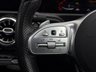 USED 2020 70 MERCEDES-BENZ A-CLASS 1.3 A250e 15.6kWh AMG Line (Premium Plus 2) Saloon 4dr Petrol Plug-in Hybrid 8G-DCT Euro 6 (s/s) (218 ps) 